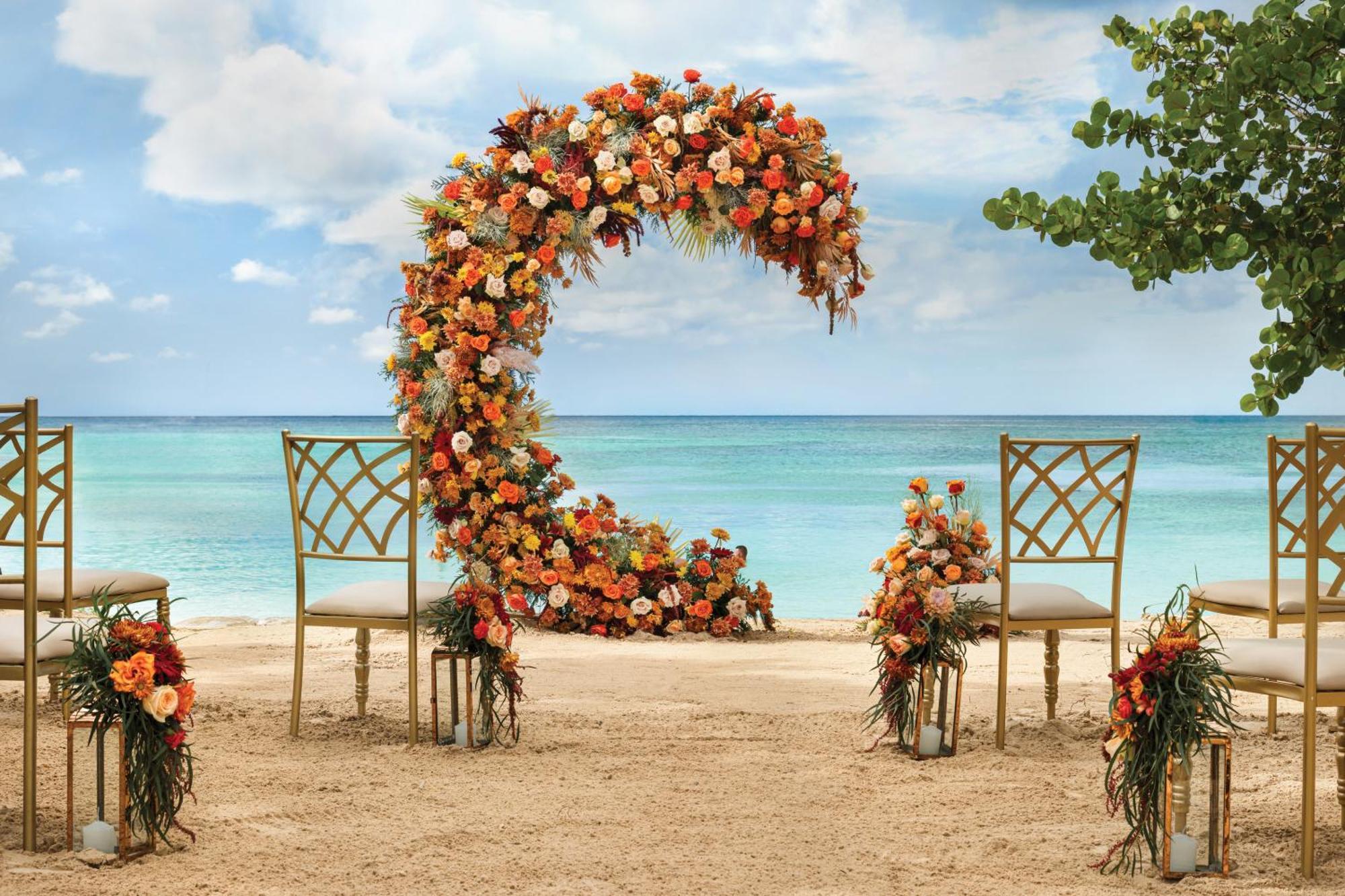 Hilton La Romana All- Inclusive Adult Resort Байяібе Екстер'єр фото